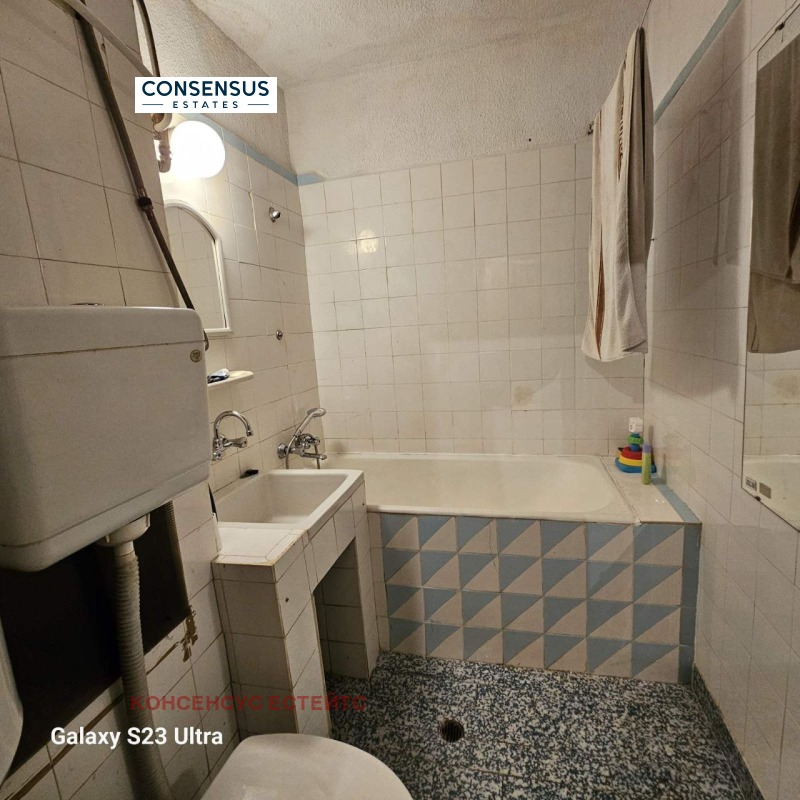 In vendita  1 camera da letto Sofia , Liulin 5 , 62 mq | 97471643 - Immagine [5]