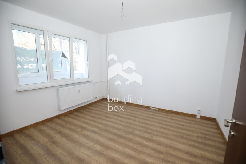 De vânzare  1 dormitor Sofia , Fondovi jilișta , 66 mp | 97407462 - imagine [8]