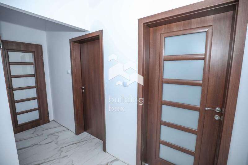 De vânzare  1 dormitor Sofia , Fondovi jilișta , 66 mp | 97407462 - imagine [2]