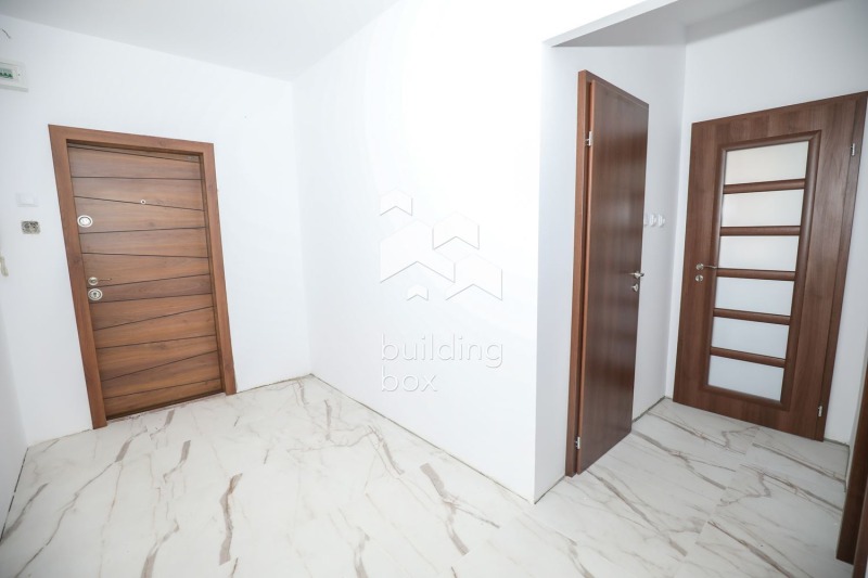 De vânzare  1 dormitor Sofia , Fondovi jilișta , 66 mp | 97407462