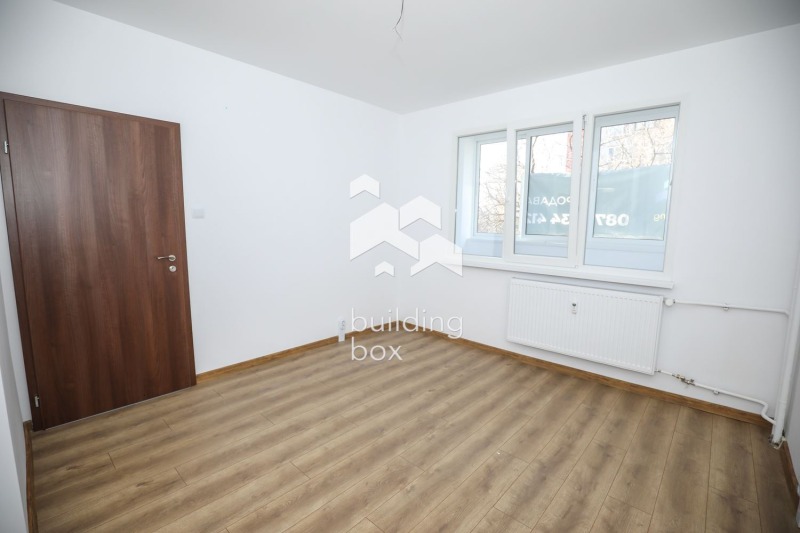 De vânzare  1 dormitor Sofia , Fondovi jilișta , 66 mp | 97407462 - imagine [9]