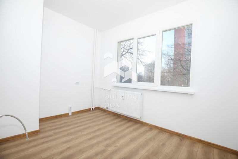 De vânzare  1 dormitor Sofia , Fondovi jilișta , 66 mp | 97407462 - imagine [10]