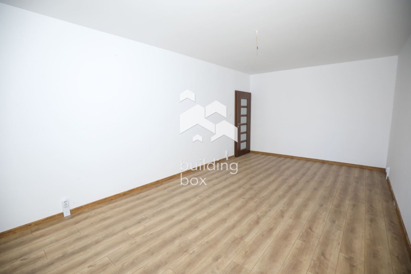 De vânzare  1 dormitor Sofia , Fondovi jilișta , 66 mp | 97407462 - imagine [6]