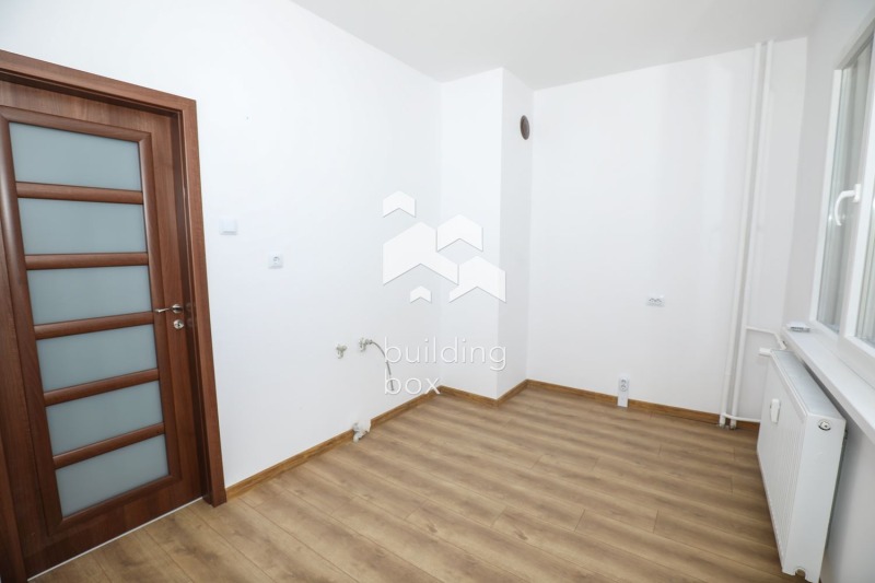 De vânzare  1 dormitor Sofia , Fondovi jilișta , 66 mp | 97407462 - imagine [11]