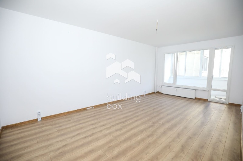 De vânzare  1 dormitor Sofia , Fondovi jilișta , 66 mp | 97407462 - imagine [7]