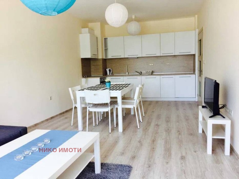 Продава  2-стаен град Варна , Аспарухово , 70 кв.м | 41531495 - изображение [2]