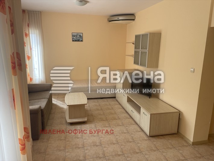 À vendre  1 chambre région Bourgas , Sveti Vlas , 69 m² | 69469874 - image [3]