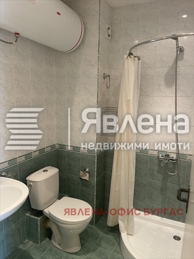 À vendre  1 chambre région Bourgas , Sveti Vlas , 69 m² | 69469874 - image [6]