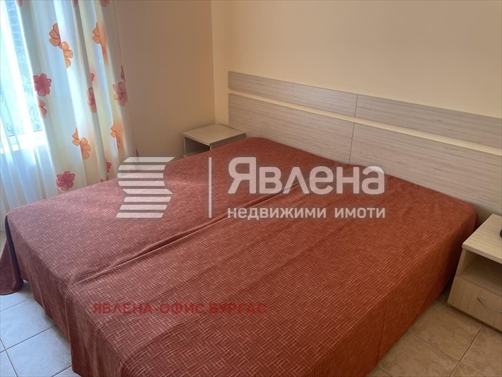 À vendre  1 chambre région Bourgas , Sveti Vlas , 69 m² | 69469874 - image [5]