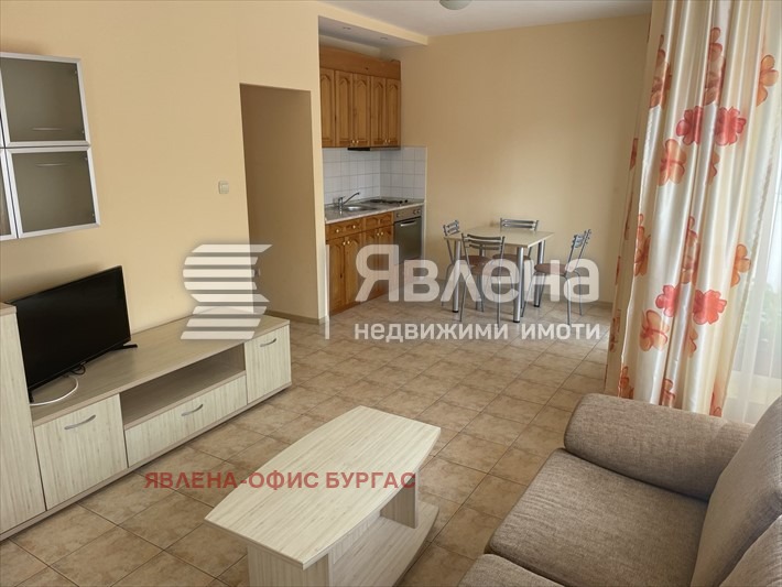 À vendre  1 chambre région Bourgas , Sveti Vlas , 69 m² | 69469874 - image [2]