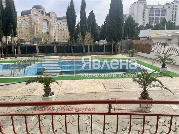 À vendre  1 chambre région Bourgas , Sveti Vlas , 69 m² | 69469874