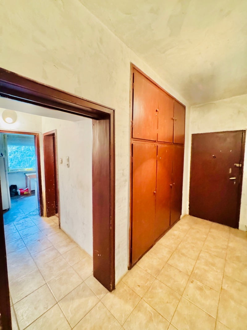 En venta  1 dormitorio Sofia , Sujata reka , 67 metros cuadrados | 68224296 - imagen [7]