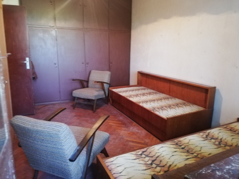 Till salu  1 sovrum Sofia , Suhata reka , 67 kvm | 68224296 - bild [4]