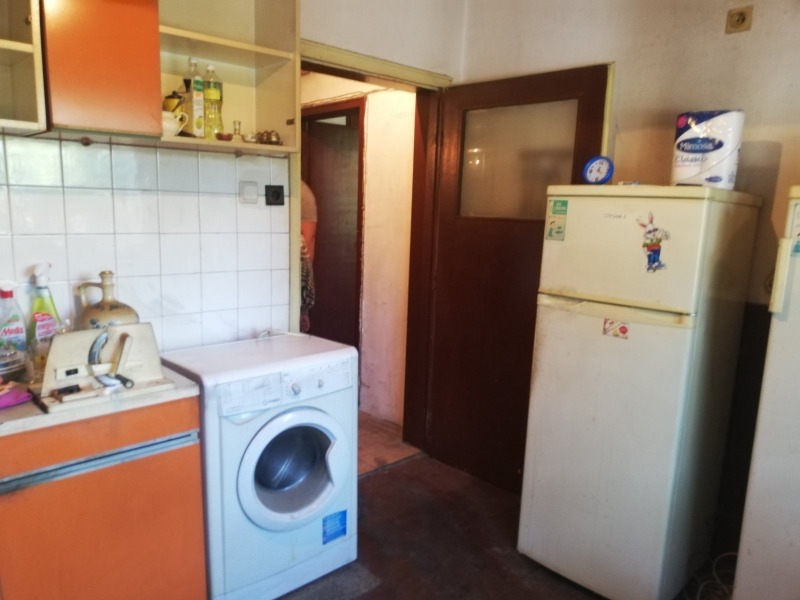 Till salu  1 sovrum Sofia , Suhata reka , 67 kvm | 68224296 - bild [7]
