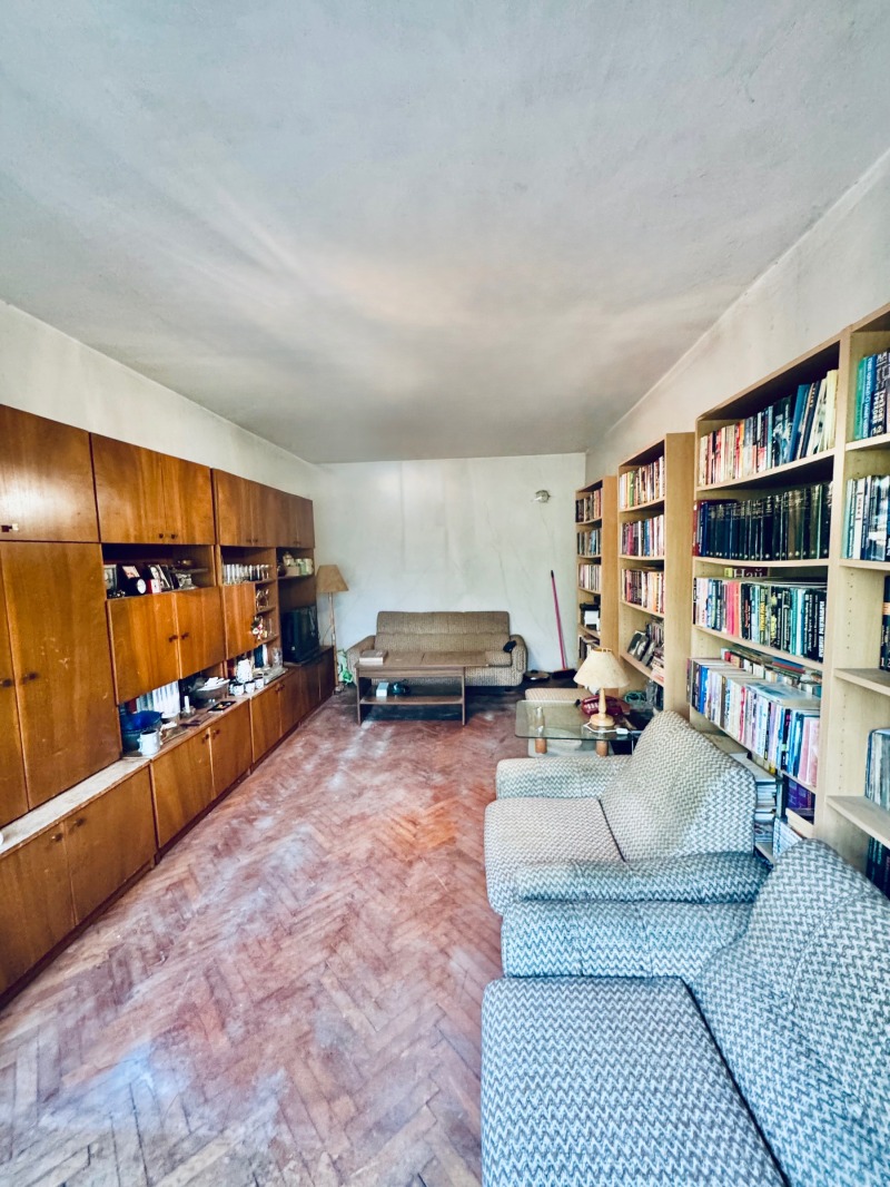 En venta  1 dormitorio Sofia , Sujata reka , 67 metros cuadrados | 68224296
