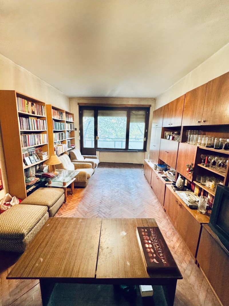 En venta  1 dormitorio Sofia , Sujata reka , 67 metros cuadrados | 68224296 - imagen [2]