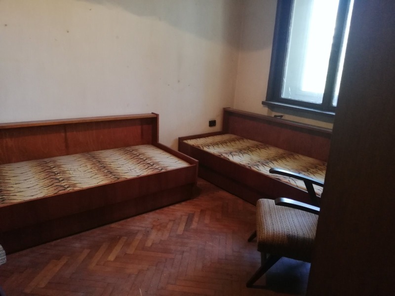 Till salu  1 sovrum Sofia , Suhata reka , 67 kvm | 68224296 - bild [5]