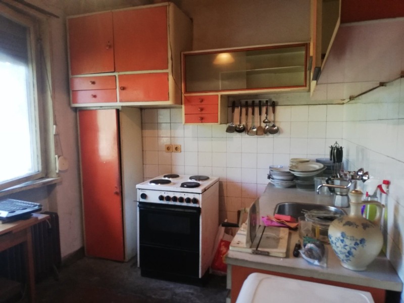 Till salu  1 sovrum Sofia , Suhata reka , 67 kvm | 68224296 - bild [6]