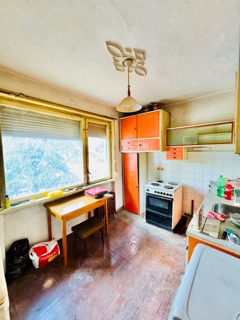 En venta  1 dormitorio Sofia , Sujata reka , 67 metros cuadrados | 68224296 - imagen [6]