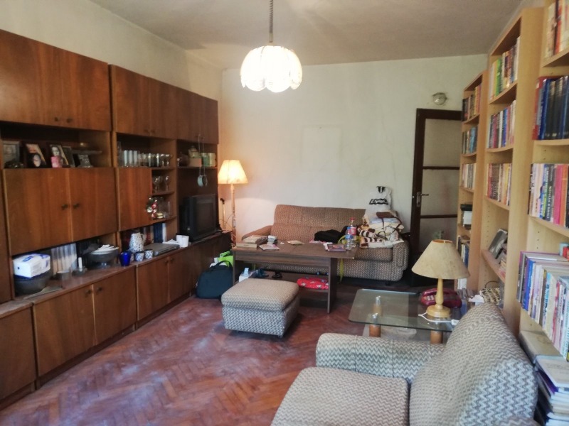 Till salu  1 sovrum Sofia , Suhata reka , 67 kvm | 68224296 - bild [2]