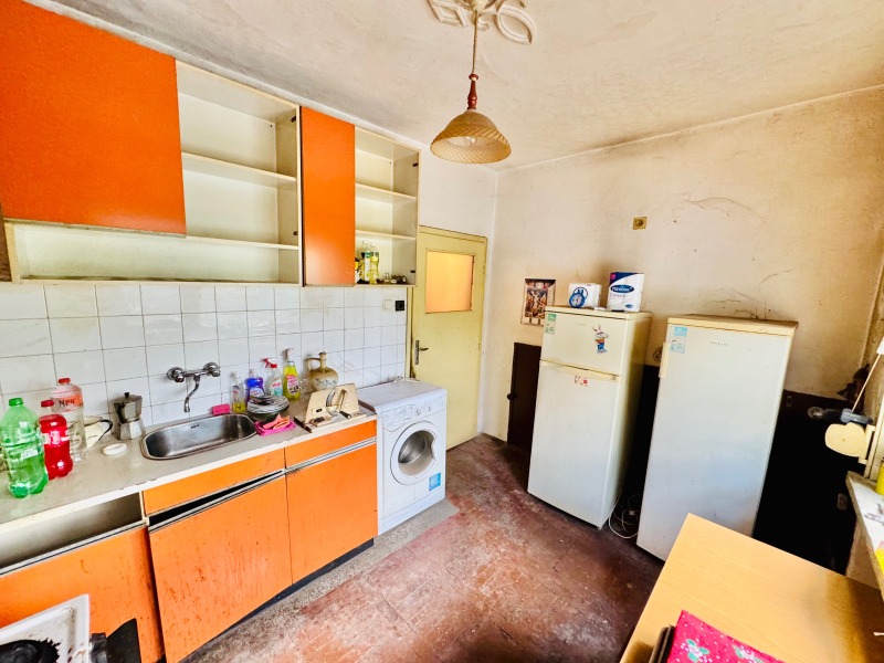 En venta  1 dormitorio Sofia , Sujata reka , 67 metros cuadrados | 68224296 - imagen [5]