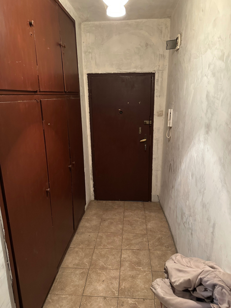 Till salu  1 sovrum Sofia , Suhata reka , 67 kvm | 68224296 - bild [9]