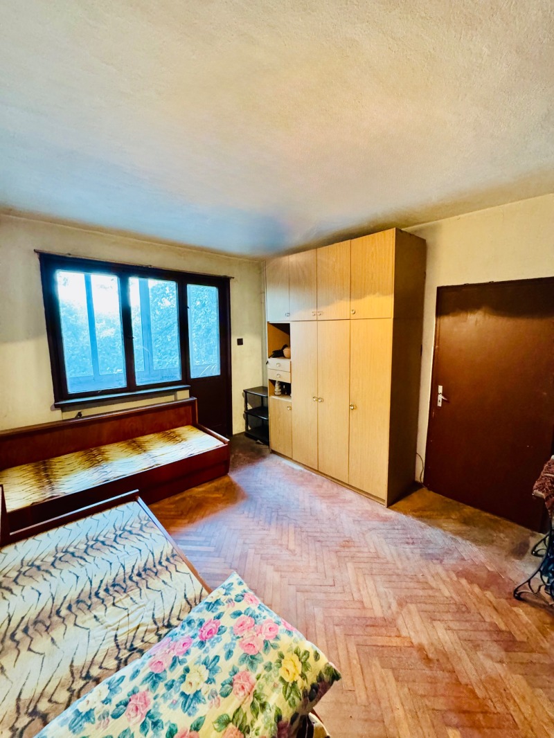 En venta  1 dormitorio Sofia , Sujata reka , 67 metros cuadrados | 68224296 - imagen [3]