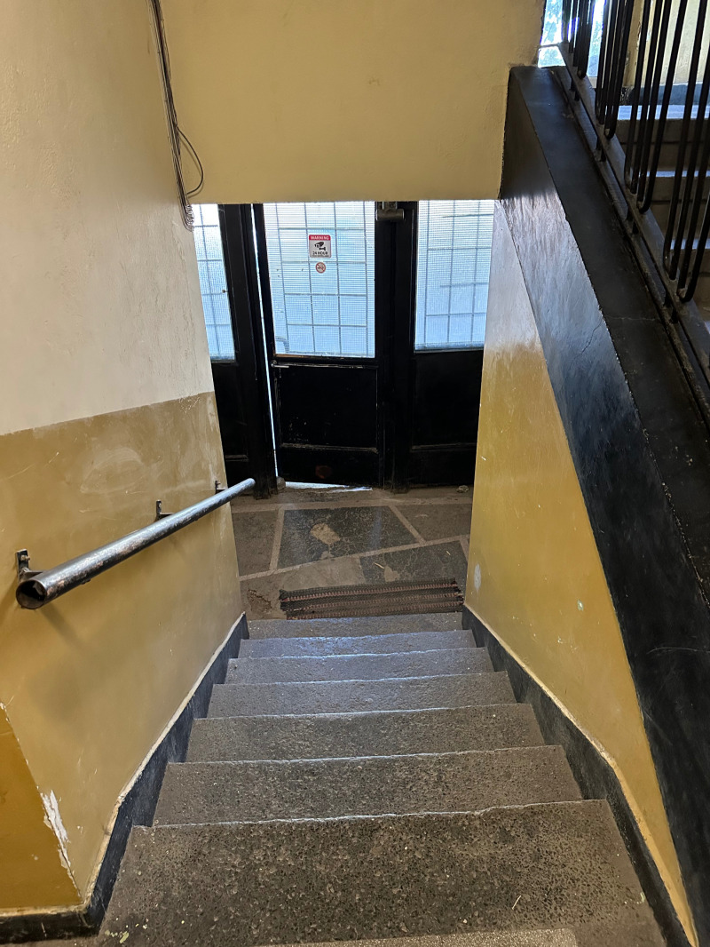 Till salu  1 sovrum Sofia , Suhata reka , 67 kvm | 68224296 - bild [11]