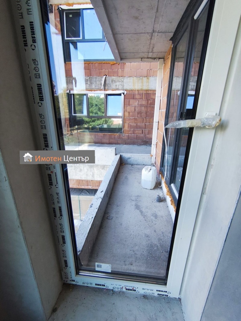 Продава 2-СТАЕН, град София, Люлин 4 • 120000 € • 67002944 — Holmes.bg