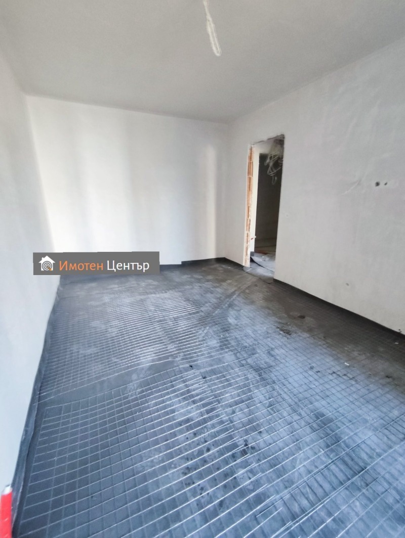Satılık  1 yatak odası Sofia , Lyulin 4 , 57 metrekare | 29687560 - görüntü [6]