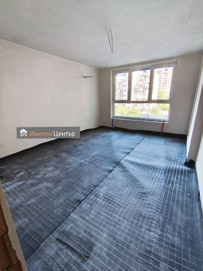 Satılık  1 yatak odası Sofia , Lyulin 4 , 57 metrekare | 29687560 - görüntü [3]