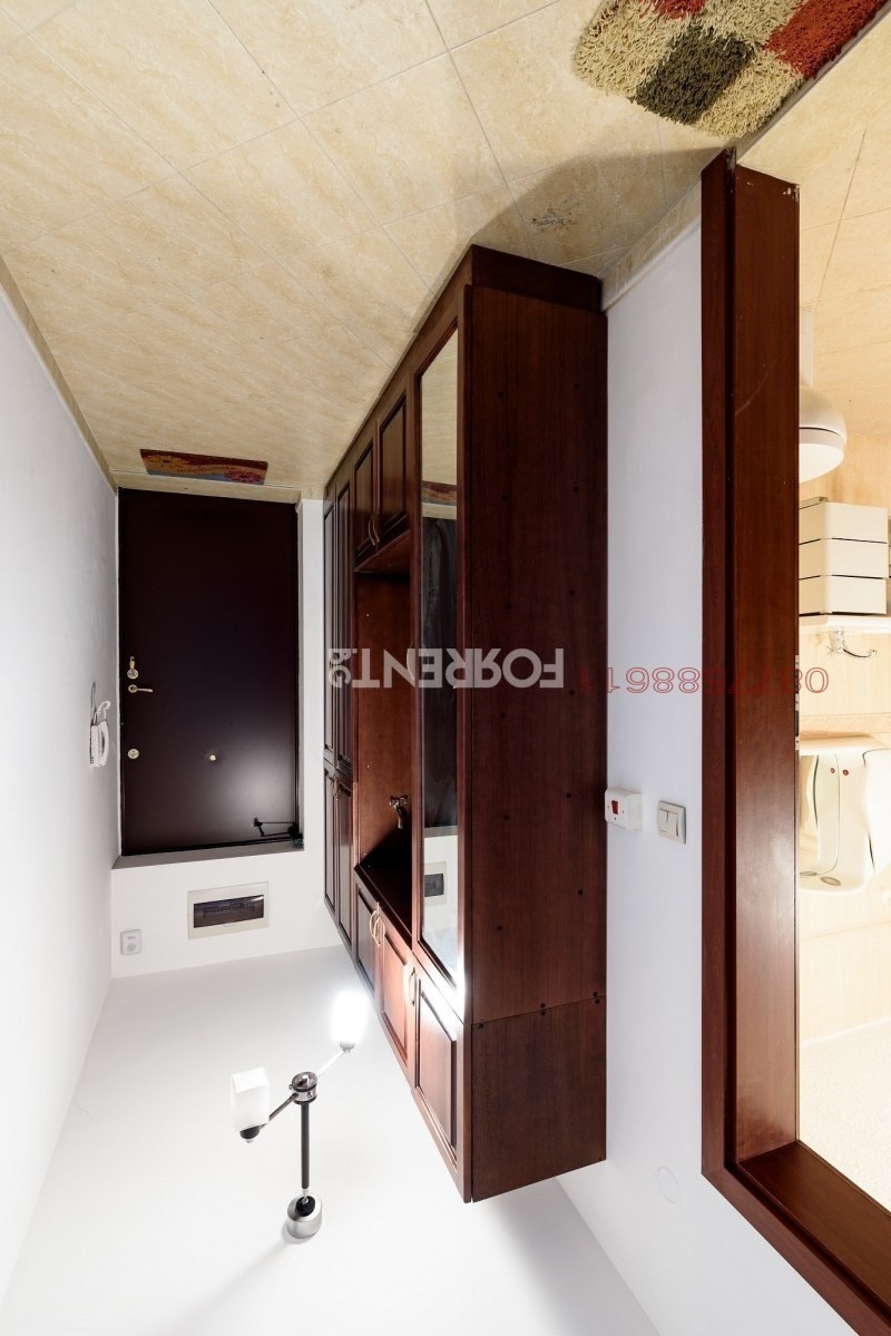 Продава 2-СТАЕН, гр. София, Бъкстон, снимка 3 - Апартаменти - 52595142