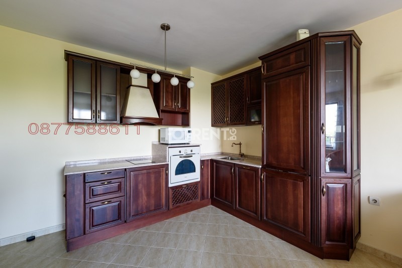 Продава 2-СТАЕН, гр. София, Бъкстон