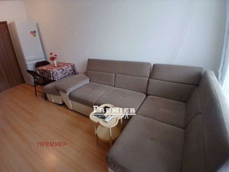 Продава 2-СТАЕН, к.к. Слънчев бряг, област Бургас, снимка 2 - Апартаменти - 52571891