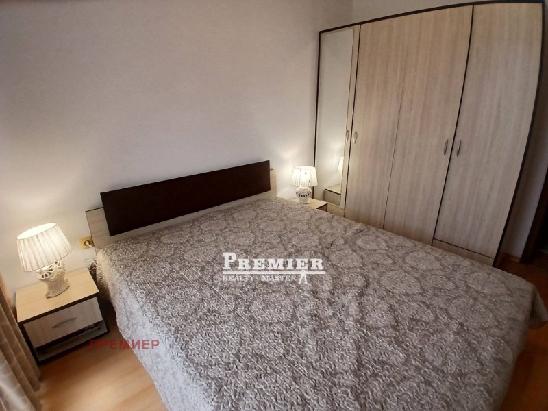 Продава 2-СТАЕН, к.к. Слънчев бряг, област Бургас, снимка 7 - Апартаменти - 52571891