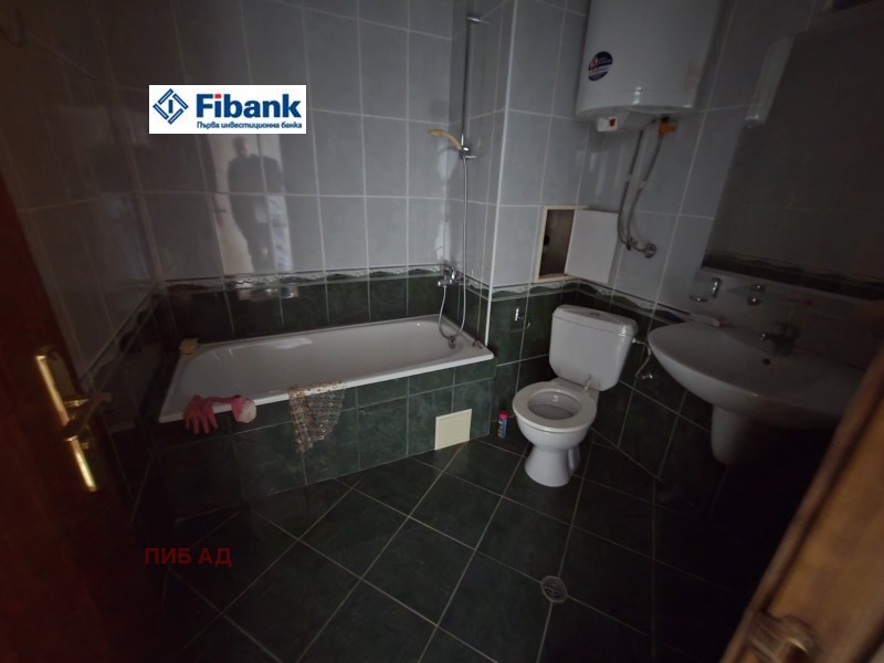 Продава 2-СТАЕН, гр. Бяла, област Варна, снимка 7 - Апартаменти - 53228266