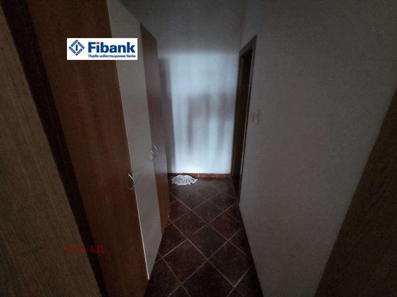 Продава 2-СТАЕН, гр. Бяла, област Варна, снимка 2 - Апартаменти - 53228266