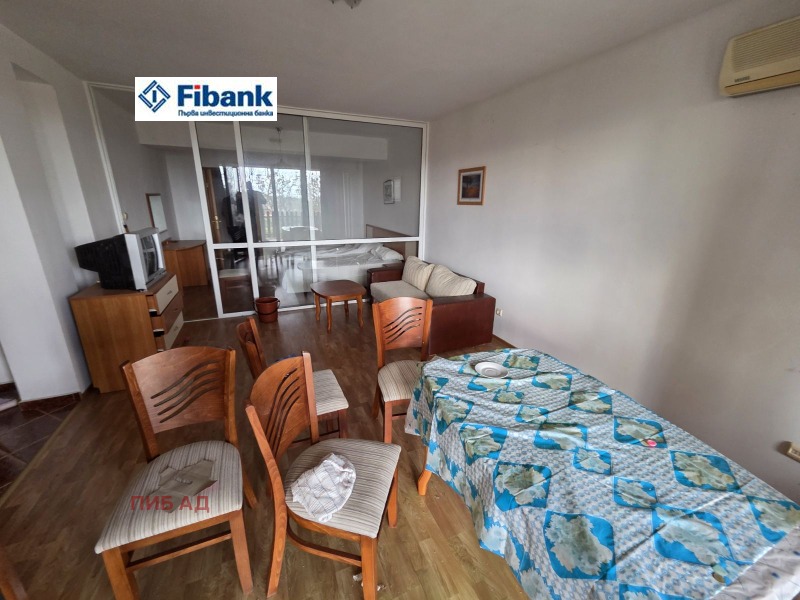 Продава 2-СТАЕН, гр. Бяла, област Варна, снимка 5 - Апартаменти - 53228266