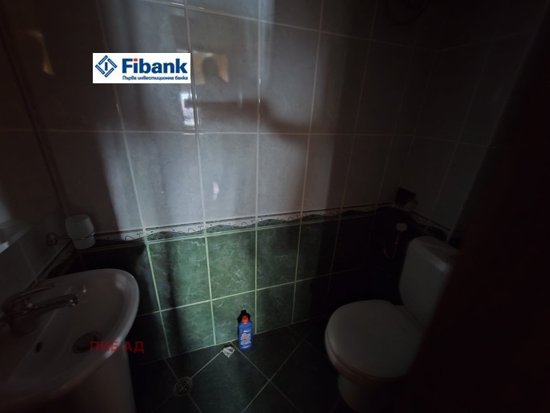 Продава 2-СТАЕН, гр. Бяла, област Варна, снимка 3 - Апартаменти - 53228266