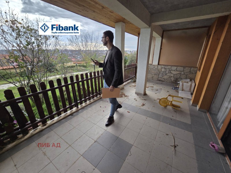 Продава 2-СТАЕН, гр. Бяла, област Варна, снимка 4 - Апартаменти - 53228266