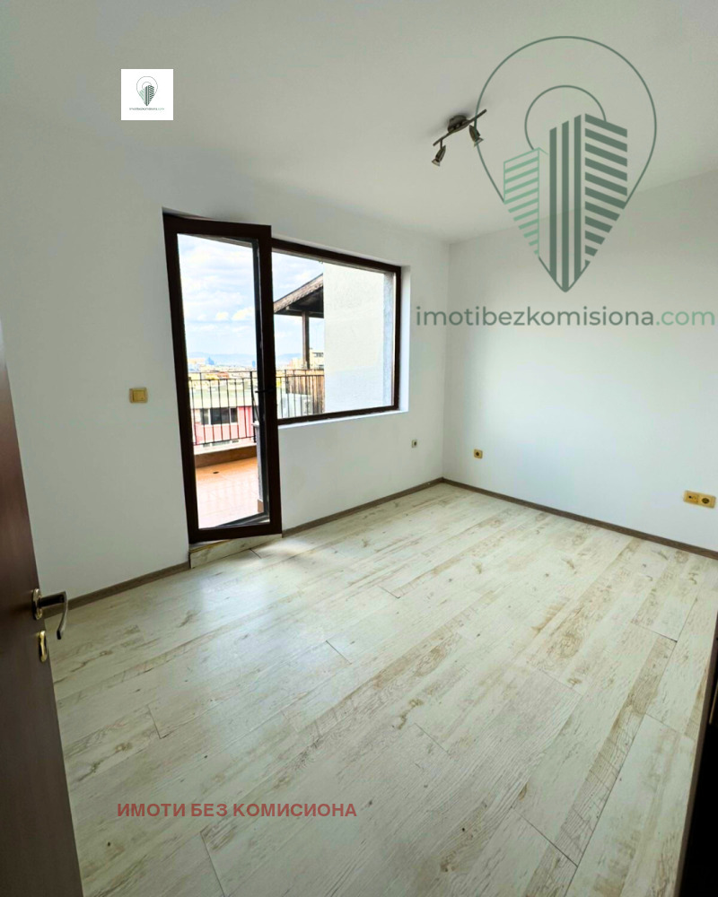 Продава 2-СТАЕН, гр. София, Малинова долина, снимка 3 - Апартаменти - 53440537