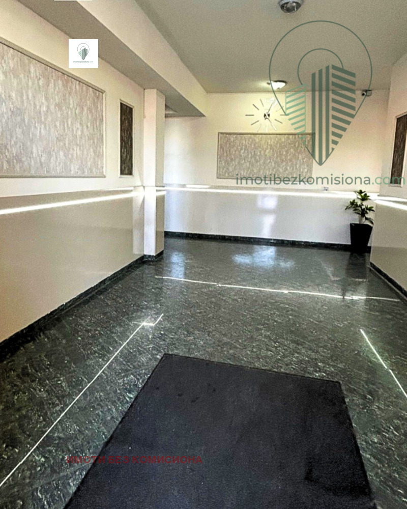 Продава 2-СТАЕН, гр. София, Малинова долина, снимка 7 - Апартаменти - 53440537