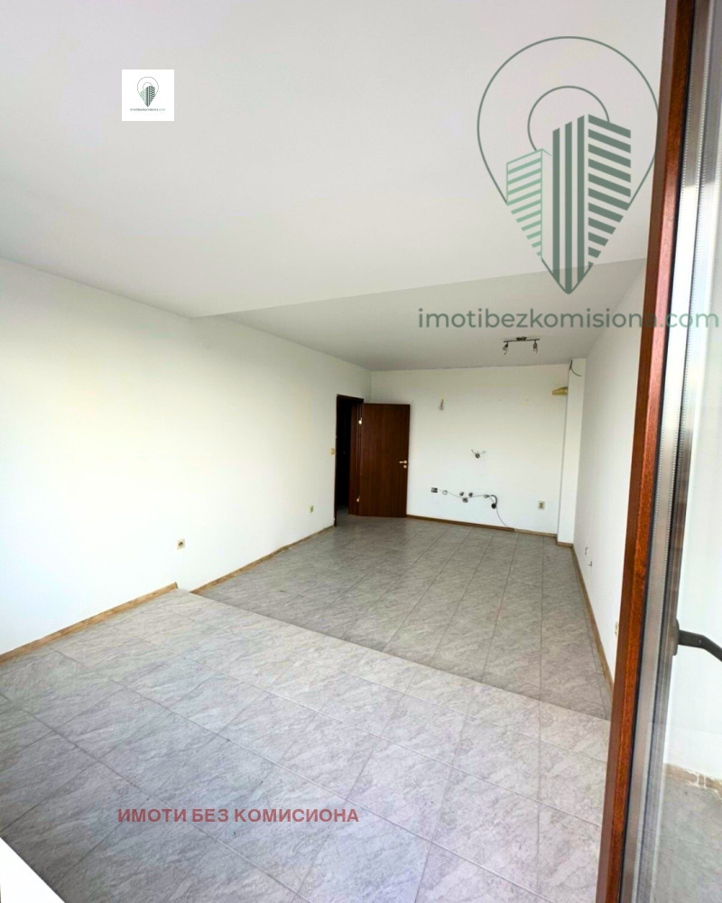 Продава 2-СТАЕН, гр. София, Малинова долина, снимка 2 - Апартаменти - 53440537