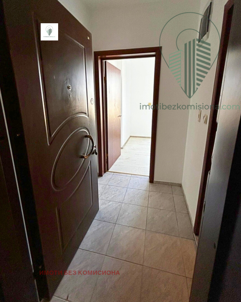 Продава 2-СТАЕН, гр. София, Малинова долина, снимка 6 - Апартаменти - 53440537