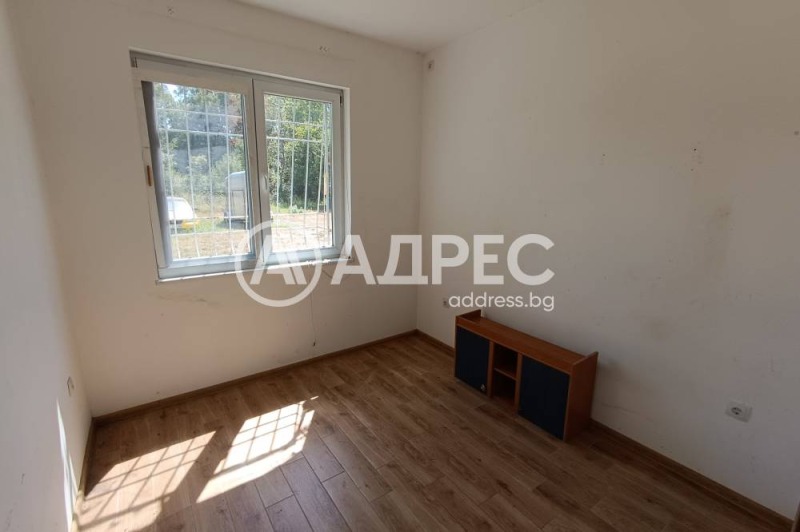 Продава 2-СТАЕН, гр. София, Модерно предградие, снимка 5 - Aпартаменти - 47063387