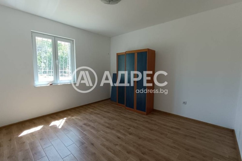 Продава 2-СТАЕН, гр. София, Модерно предградие, снимка 4 - Aпартаменти - 47063387