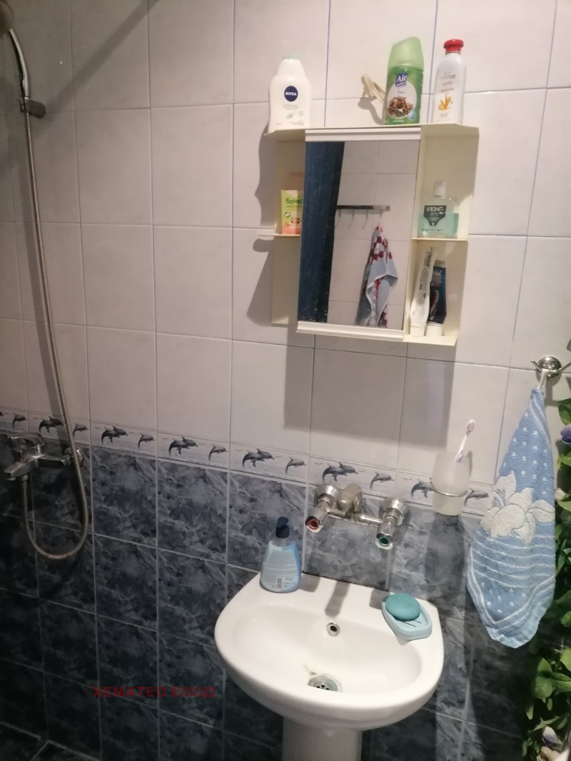 Zu verkaufen  2 Schlafzimmer region Wraza , Kozloduj , 76 qm | 51121495 - Bild [5]