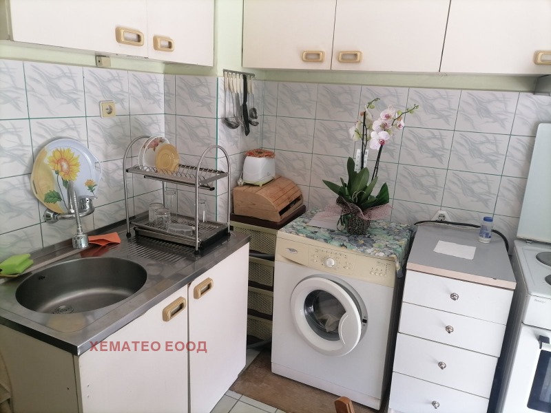 Zu verkaufen  2 Schlafzimmer region Wraza , Kozloduj , 76 qm | 51121495 - Bild [3]