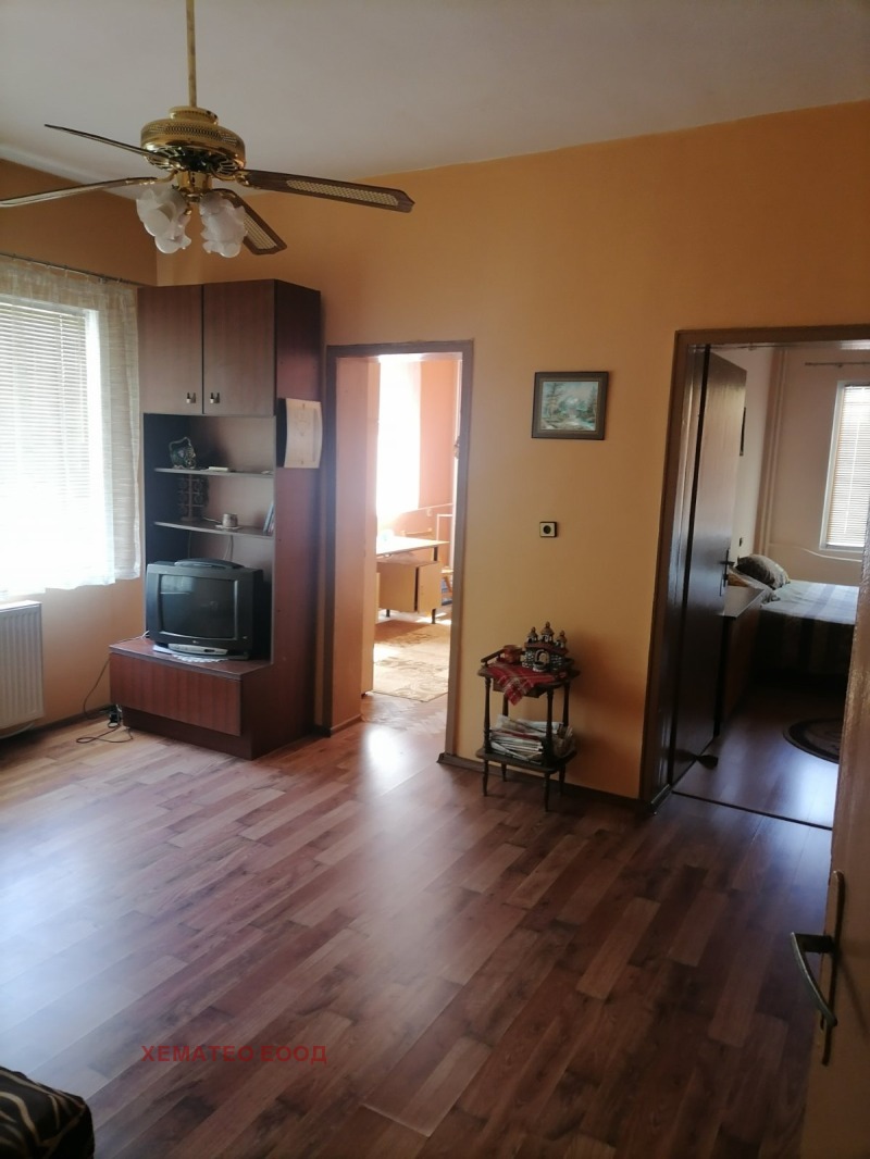 À vendre  2 chambres région Vratsa , Kozlodoui , 76 m² | 51121495