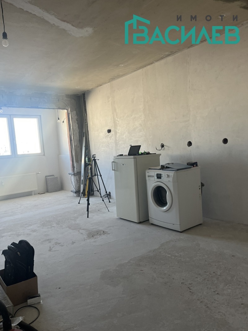 Продава 3-СТАЕН, гр. София, Обеля 1, снимка 3 - Апартаменти - 52414287